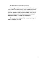 Referāts 'Fizikālā materiālzinība', 84.