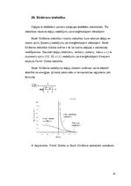 Referāts 'Fizikālā materiālzinība', 85.