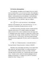 Referāts 'Fizikālā materiālzinība', 86.