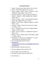 Referāts 'Fizikālā materiālzinība', 87.