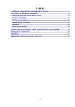 Diplomdarbs 'Uzņēmuma SR konkurētspējas novērtēšana un reklāmas izmantošana tās palielināšanā', 2.