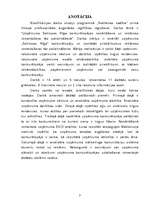 Diplomdarbs 'Uzņēmuma SR konkurētspējas novērtēšana un reklāmas izmantošana tās palielināšanā', 3.