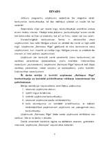 Diplomdarbs 'Uzņēmuma SR konkurētspējas novērtēšana un reklāmas izmantošana tās palielināšanā', 5.