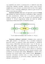 Diplomdarbs 'Uzņēmuma SR konkurētspējas novērtēšana un reklāmas izmantošana tās palielināšanā', 9.