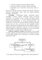 Diplomdarbs 'Uzņēmuma SR konkurētspējas novērtēšana un reklāmas izmantošana tās palielināšanā', 10.