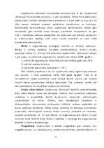 Diplomdarbs 'Uzņēmuma SR konkurētspējas novērtēšana un reklāmas izmantošana tās palielināšanā', 11.