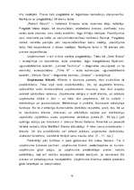 Diplomdarbs 'Uzņēmuma SR konkurētspējas novērtēšana un reklāmas izmantošana tās palielināšanā', 13.