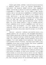 Diplomdarbs 'Uzņēmuma SR konkurētspējas novērtēšana un reklāmas izmantošana tās palielināšanā', 14.