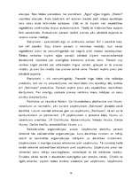 Diplomdarbs 'Uzņēmuma SR konkurētspējas novērtēšana un reklāmas izmantošana tās palielināšanā', 15.