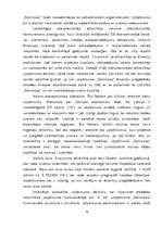 Diplomdarbs 'Uzņēmuma SR konkurētspējas novērtēšana un reklāmas izmantošana tās palielināšanā', 16.