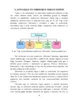 Diplomdarbs 'Uzņēmuma SR konkurētspējas novērtēšana un reklāmas izmantošana tās palielināšanā', 18.