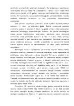 Diplomdarbs 'Uzņēmuma SR konkurētspējas novērtēšana un reklāmas izmantošana tās palielināšanā', 20.