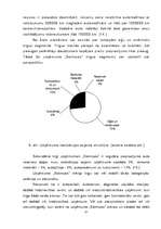Diplomdarbs 'Uzņēmuma SR konkurētspējas novērtēšana un reklāmas izmantošana tās palielināšanā', 21.
