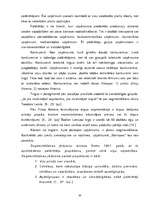 Diplomdarbs 'Uzņēmuma SR konkurētspējas novērtēšana un reklāmas izmantošana tās palielināšanā', 22.