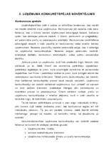 Diplomdarbs 'Uzņēmuma SR konkurētspējas novērtēšana un reklāmas izmantošana tās palielināšanā', 24.