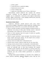 Diplomdarbs 'Uzņēmuma SR konkurētspējas novērtēšana un reklāmas izmantošana tās palielināšanā', 25.