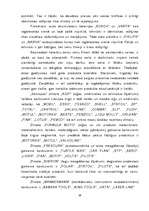 Diplomdarbs 'Uzņēmuma SR konkurētspējas novērtēšana un reklāmas izmantošana tās palielināšanā', 26.