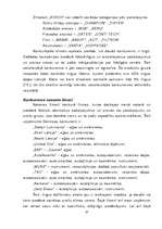 Diplomdarbs 'Uzņēmuma SR konkurētspējas novērtēšana un reklāmas izmantošana tās palielināšanā', 27.