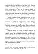 Diplomdarbs 'Uzņēmuma SR konkurētspējas novērtēšana un reklāmas izmantošana tās palielināšanā', 28.