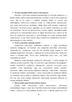 Diplomdarbs 'Uzņēmuma SR konkurētspējas novērtēšana un reklāmas izmantošana tās palielināšanā', 30.