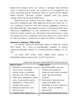 Diplomdarbs 'Uzņēmuma SR konkurētspējas novērtēšana un reklāmas izmantošana tās palielināšanā', 31.