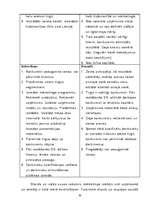 Diplomdarbs 'Uzņēmuma SR konkurētspējas novērtēšana un reklāmas izmantošana tās palielināšanā', 32.