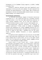 Diplomdarbs 'Uzņēmuma SR konkurētspējas novērtēšana un reklāmas izmantošana tās palielināšanā', 40.