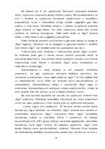 Diplomdarbs 'Uzņēmuma SR konkurētspējas novērtēšana un reklāmas izmantošana tās palielināšanā', 44.