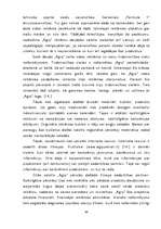 Diplomdarbs 'Uzņēmuma SR konkurētspējas novērtēšana un reklāmas izmantošana tās palielināšanā', 45.