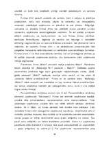 Diplomdarbs 'Uzņēmuma SR konkurētspējas novērtēšana un reklāmas izmantošana tās palielināšanā', 46.