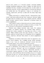 Diplomdarbs 'Uzņēmuma SR konkurētspējas novērtēšana un reklāmas izmantošana tās palielināšanā', 48.