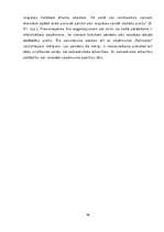 Diplomdarbs 'Uzņēmuma SR konkurētspējas novērtēšana un reklāmas izmantošana tās palielināšanā', 49.