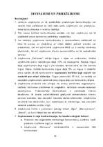 Diplomdarbs 'Uzņēmuma SR konkurētspējas novērtēšana un reklāmas izmantošana tās palielināšanā', 50.