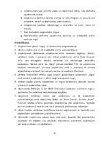 Diplomdarbs 'Uzņēmuma SR konkurētspējas novērtēšana un reklāmas izmantošana tās palielināšanā', 51.