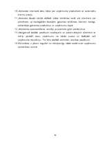 Diplomdarbs 'Uzņēmuma SR konkurētspējas novērtēšana un reklāmas izmantošana tās palielināšanā', 52.