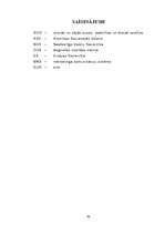 Diplomdarbs 'Uzņēmuma SR konkurētspējas novērtēšana un reklāmas izmantošana tās palielināšanā', 53.