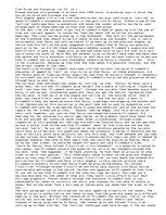 Eseja 'Analysis of Narrative Voice and Dialogue in "Pride and Prejudice"', 1.