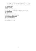 Diplomdarbs 'Uzturēšanās atļauju problemātika tiesiskajā regulējuma', 4.