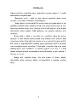 Diplomdarbs 'Uzturēšanās atļauju problemātika tiesiskajā regulējuma', 5.