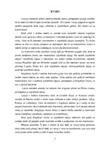 Diplomdarbs 'Uzturēšanās atļauju problemātika tiesiskajā regulējuma', 7.