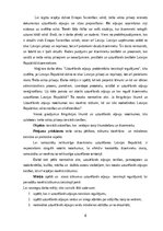 Diplomdarbs 'Uzturēšanās atļauju problemātika tiesiskajā regulējuma', 8.