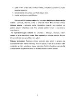 Diplomdarbs 'Uzturēšanās atļauju problemātika tiesiskajā regulējuma', 9.