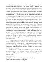 Diplomdarbs 'Uzturēšanās atļauju problemātika tiesiskajā regulējuma', 11.