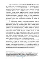 Diplomdarbs 'Uzturēšanās atļauju problemātika tiesiskajā regulējuma', 12.