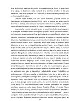 Diplomdarbs 'Uzturēšanās atļauju problemātika tiesiskajā regulējuma', 14.