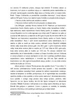 Diplomdarbs 'Uzturēšanās atļauju problemātika tiesiskajā regulējuma', 15.