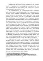 Diplomdarbs 'Uzturēšanās atļauju problemātika tiesiskajā regulējuma', 16.