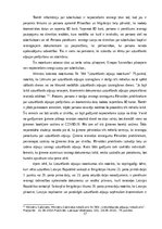 Diplomdarbs 'Uzturēšanās atļauju problemātika tiesiskajā regulējuma', 17.