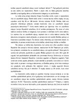 Diplomdarbs 'Uzturēšanās atļauju problemātika tiesiskajā regulējuma', 18.