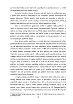 Diplomdarbs 'Uzturēšanās atļauju problemātika tiesiskajā regulējuma', 20.